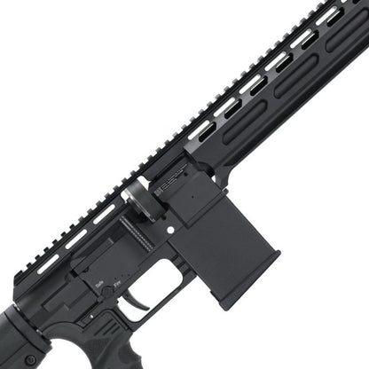 FX LEOPARD COMPOSITE