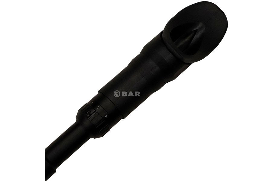 DG Designs Scope Enhancer