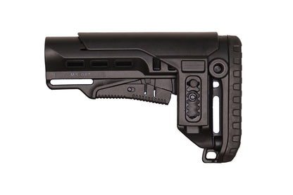 S510 Tactical Carbine