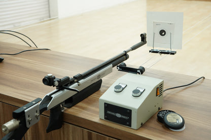 Air Arms Match Pro