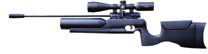 Air Arms X200 Vanguard
