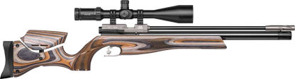 Air Arms HFT 500