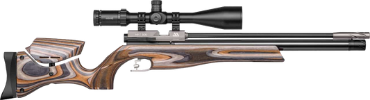 Air Arms HFT 500