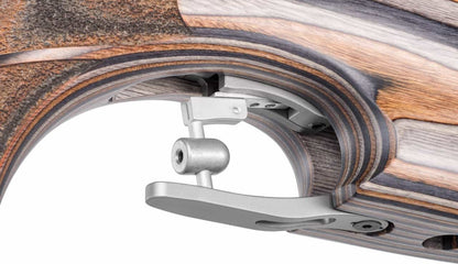 Air Arms HFT 500