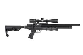 BRK Ranger Recon XR2