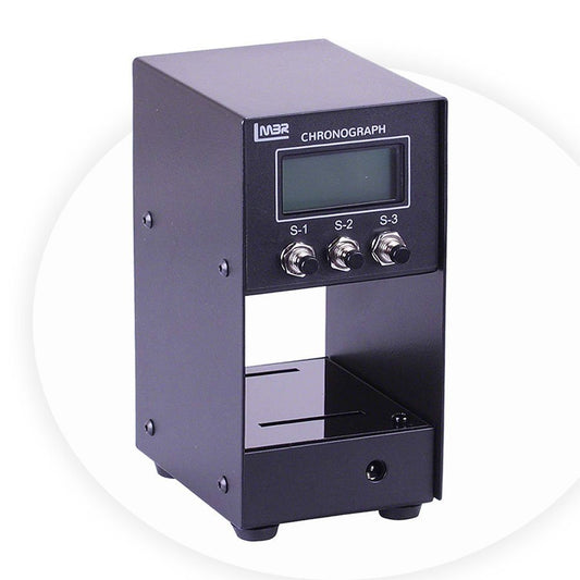 R2 Mini Ballistic Chronograph