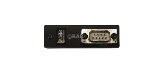 LMBR Bluetooth Interface