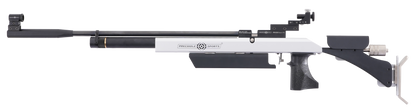 Air Arms Match Pro