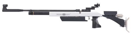Air Arms Match Pro