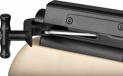 Air Arms MPR Biathlon