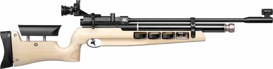 Air Arms MPR Biathlon