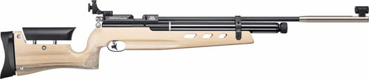 Air Arms MPR