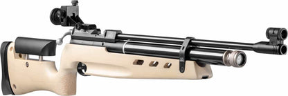 Air Arms MPR