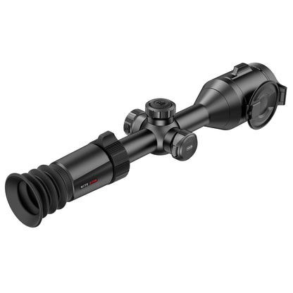 Nocpix NITE D70R Day & Night Digital Scope