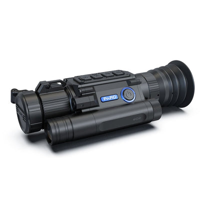 Pard Nv008S day & night vision rifle scope