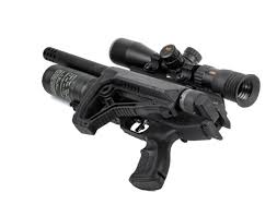 BRK Pathfinder XR