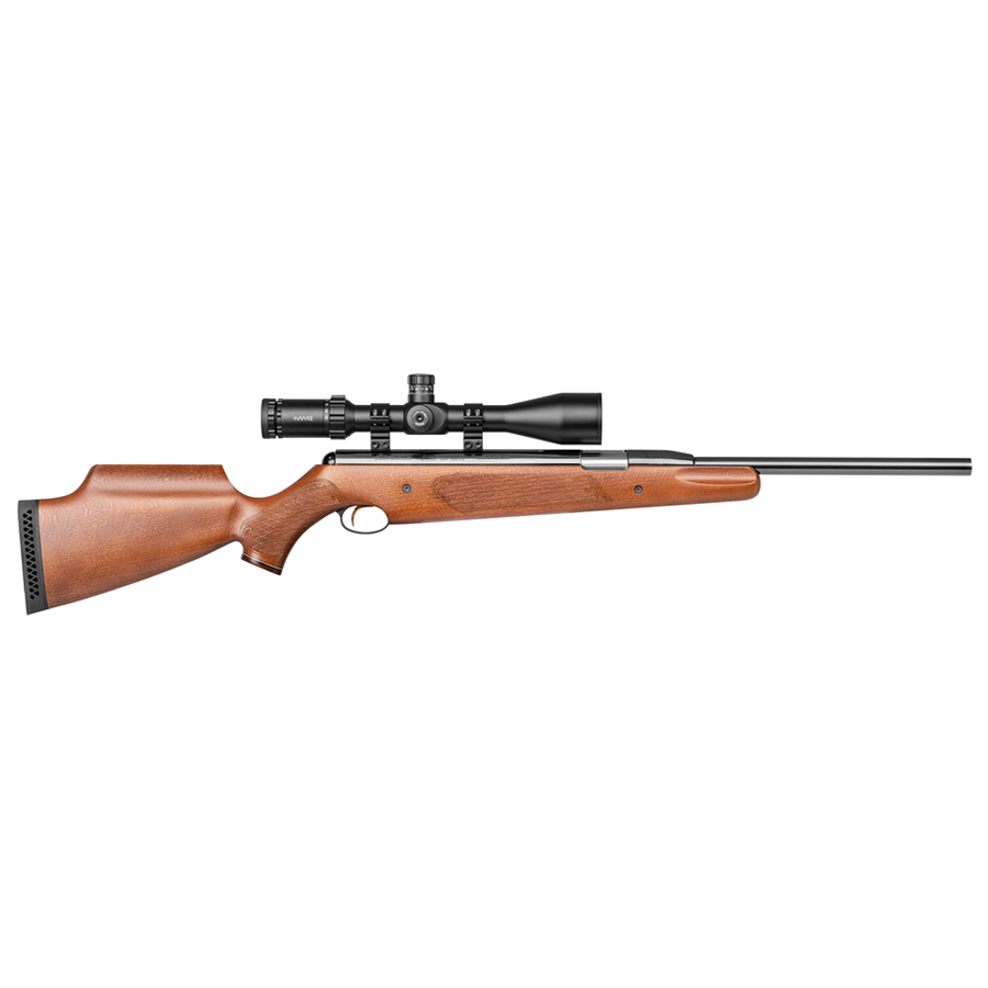 Air Arms Pro Sport Beech