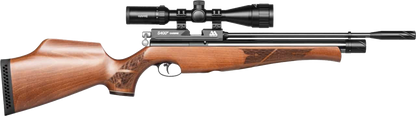 Air Arms S400