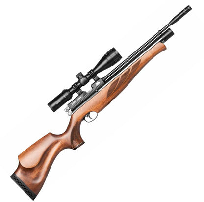 Air Arms S400