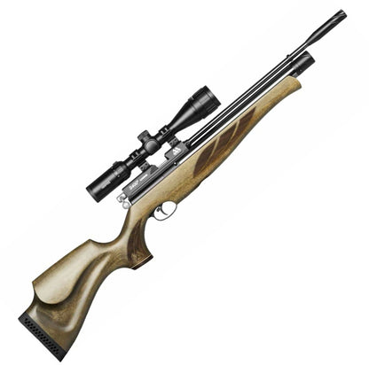 Air Arms S400