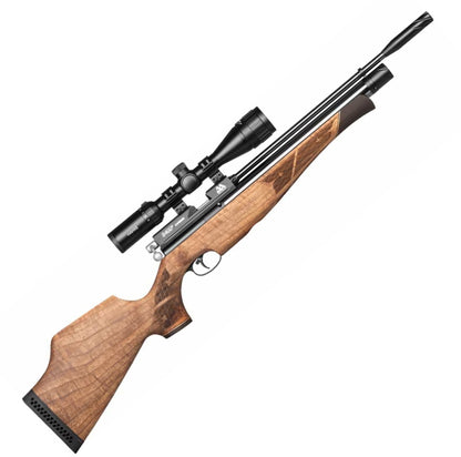 Air Arms S400