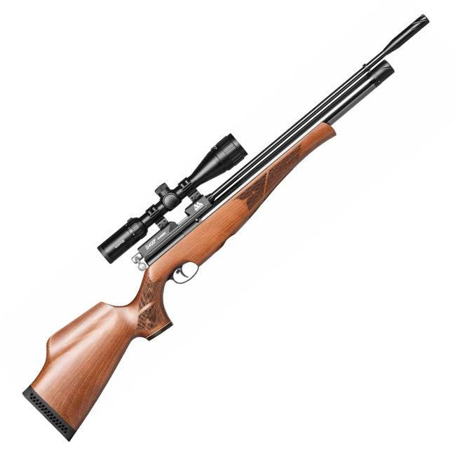 Air Arms S400