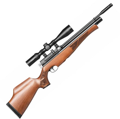Air Arms S410