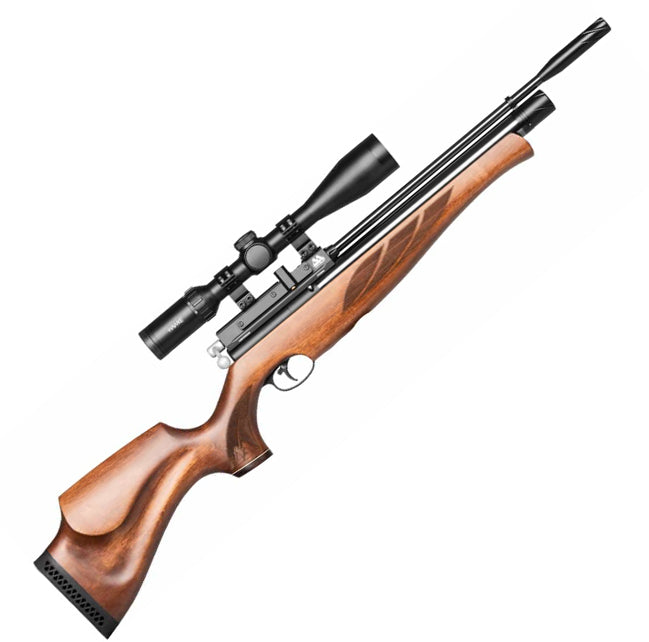 Air Arms S410