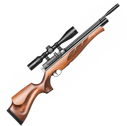 Air Arms S410