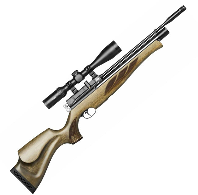 Air Arms S410