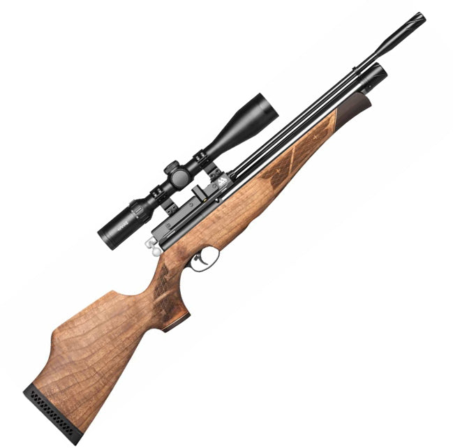 Air Arms S410