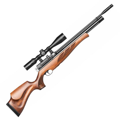 Air Arms S410