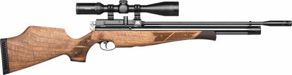 Air Arms S410