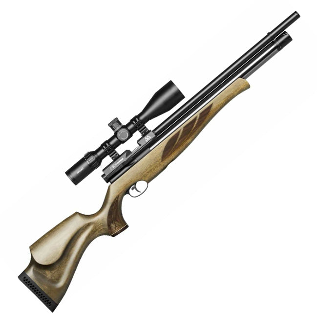 S500 Carbine - Superlite
