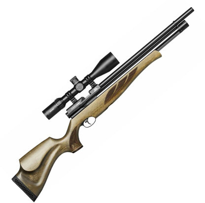 S500 Carbine - Superlite