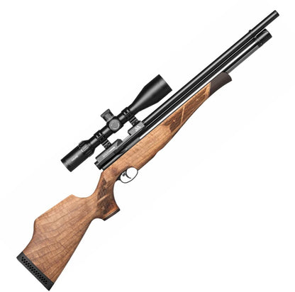 S500 Carbine - Superlite