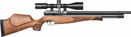 S510 Carbine