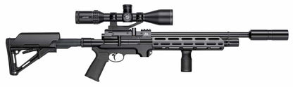 S510 Tactical Carbine