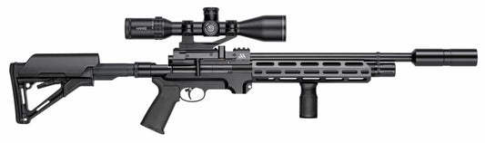 S510 Tactical Carbine