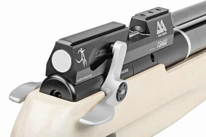 Air Arms TS400