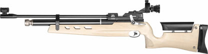Air Arms TS400