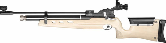Air Arms TS400