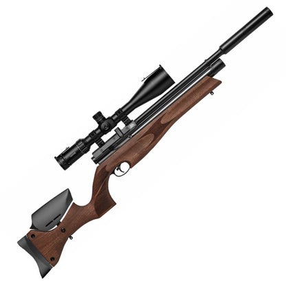 Ultimate Sporter Carbine