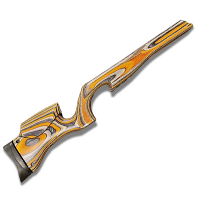 Ultimate Sporter Carbine