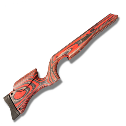Ultimate Sporter Carbine
