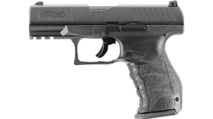 T4E Walther PPQ M2