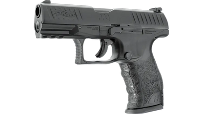 T4E Walther PPQ M2