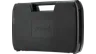 T4E Walther PPQ M2